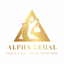 alphalegal's avatar