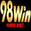 98Win1jpnet's avatar
