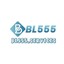 bl555services's avatar