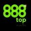888topmobi's avatar