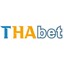 thabethomecom's avatar