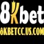 8Kbetccuscom's avatar