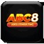 abc8consulting's avatar