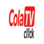 colatvclick's avatar