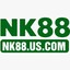 Nk88uscom's avatar