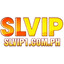 slvip1comph's avatar