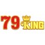 79kinggustop's avatar