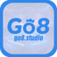 go8studio's avatar