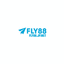 fly88jpnet's avatar
