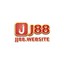 Jj88website's avatar