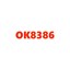 ok8386la's avatar