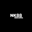 nk88digital