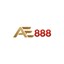 ae888photo's avatar