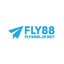 fly88bijpnet's avatar
