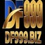 Df999biz's avatar