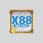 x88chat's avatar