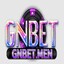 Gnbetmen's avatar
