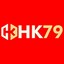 hk79org's avatar