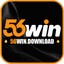 56windownload's avatar