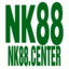 nk88center's avatar