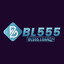 bl555loan's avatar