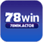 78winactor's avatar
