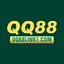 qq88link1's avatar