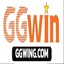 Ggwingcom's avatar