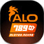 alo789rehab's avatar