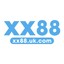 xx88ukcom1's avatar