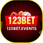 123betevent's avatar