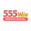 555winsocial's avatar