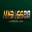 myboss88slotnet's avatar