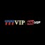 777vipnetph's avatar