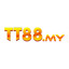 tt881itcom's avatar