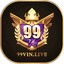 99vinlive1's avatar
