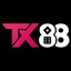 tx88network's avatar