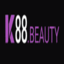 k88beauty's avatar
