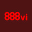 888vibest's avatar