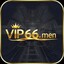 vip66men's avatar