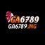 ga6789ing's avatar