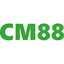 cm88group's avatar