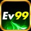 Ev99mobigreen1