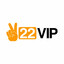 22viptoday's avatar