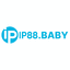 ip88baby's avatar