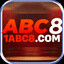 1abc8com's avatar
