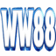 ww88bar1's avatar