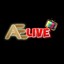 aelivejpncom's avatar
