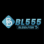 bl555fish's avatar