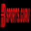bsportguru's avatar